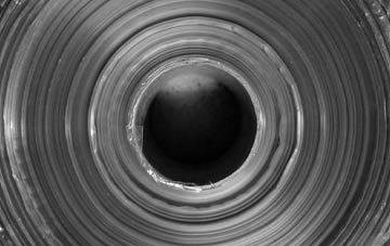 Lower Peover edpm waterproofing