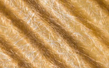 Lower Peover fibreglass roof waterproofing