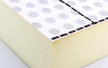 meeting Lower Peover building codes