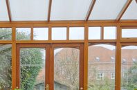 free Lower Peover conservatory insulation quotes