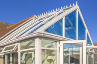 Lower Peover conservatory roof repairs