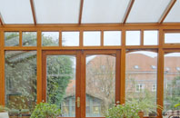 free Lower Peover conservatory roof repair quotes