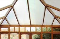 Lower Peover conservatory repair companies