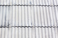 Lower Peover corrugated roof quotes