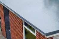 free Lower Peover flat roofing insulation quotes
