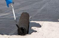 find rated Lower Peover roof sealing companies