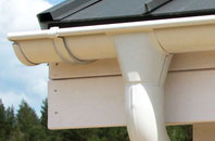 free Lower Peover gutter installer quotes