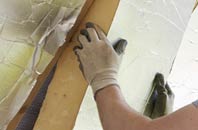 rated Lower Peover roof insulation companies