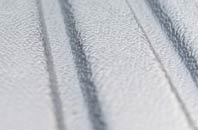 find rated Lower Peover rubber roofing companies