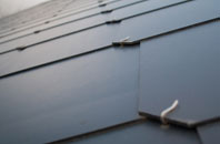 free Lower Peover slate tile quotes